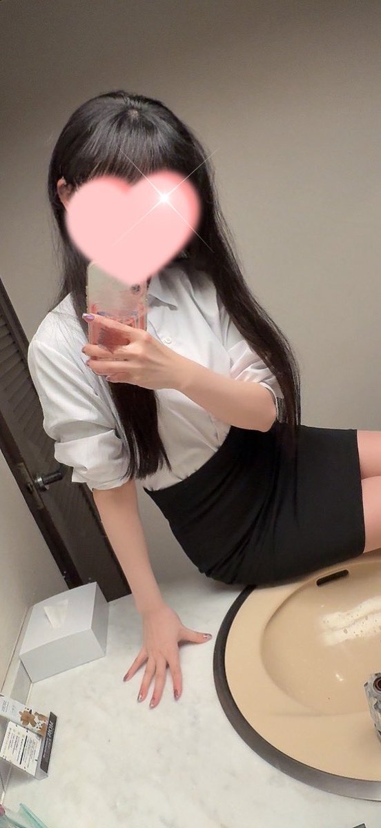 おしゃべりYUKI🦢🤍 tweet media