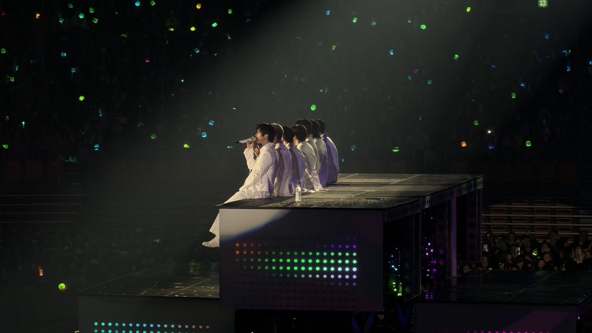 衛星 tweet media