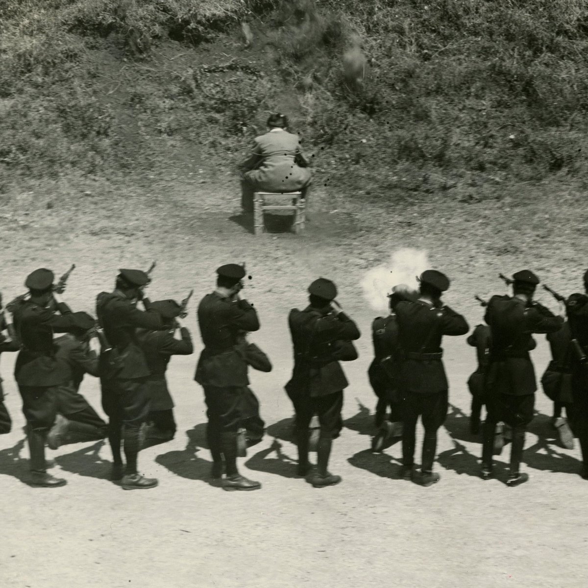 Bulvar Medya tweet media