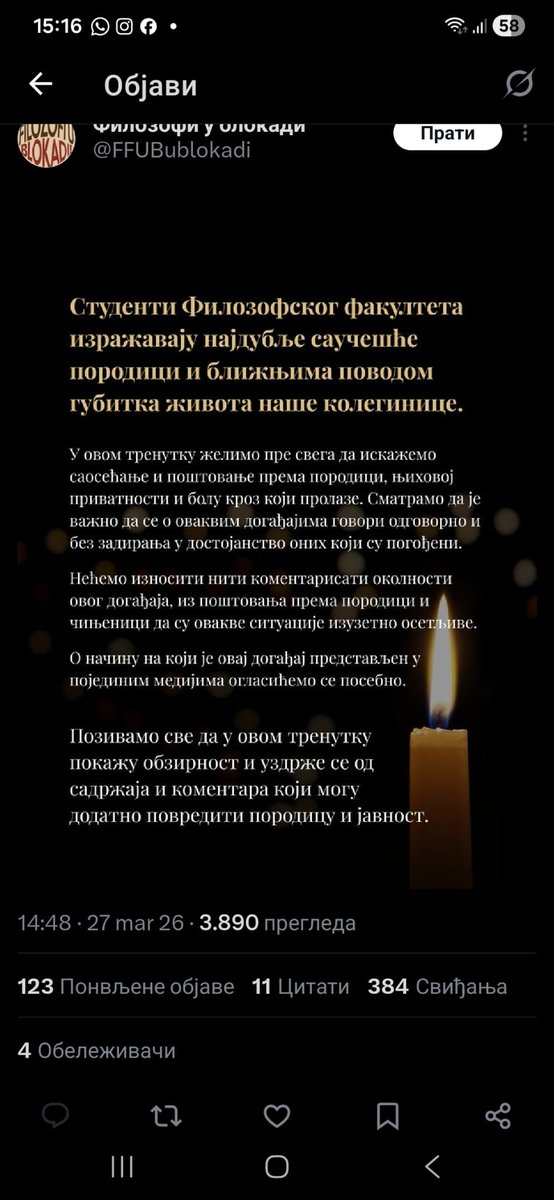 M.Despotovic tweet media