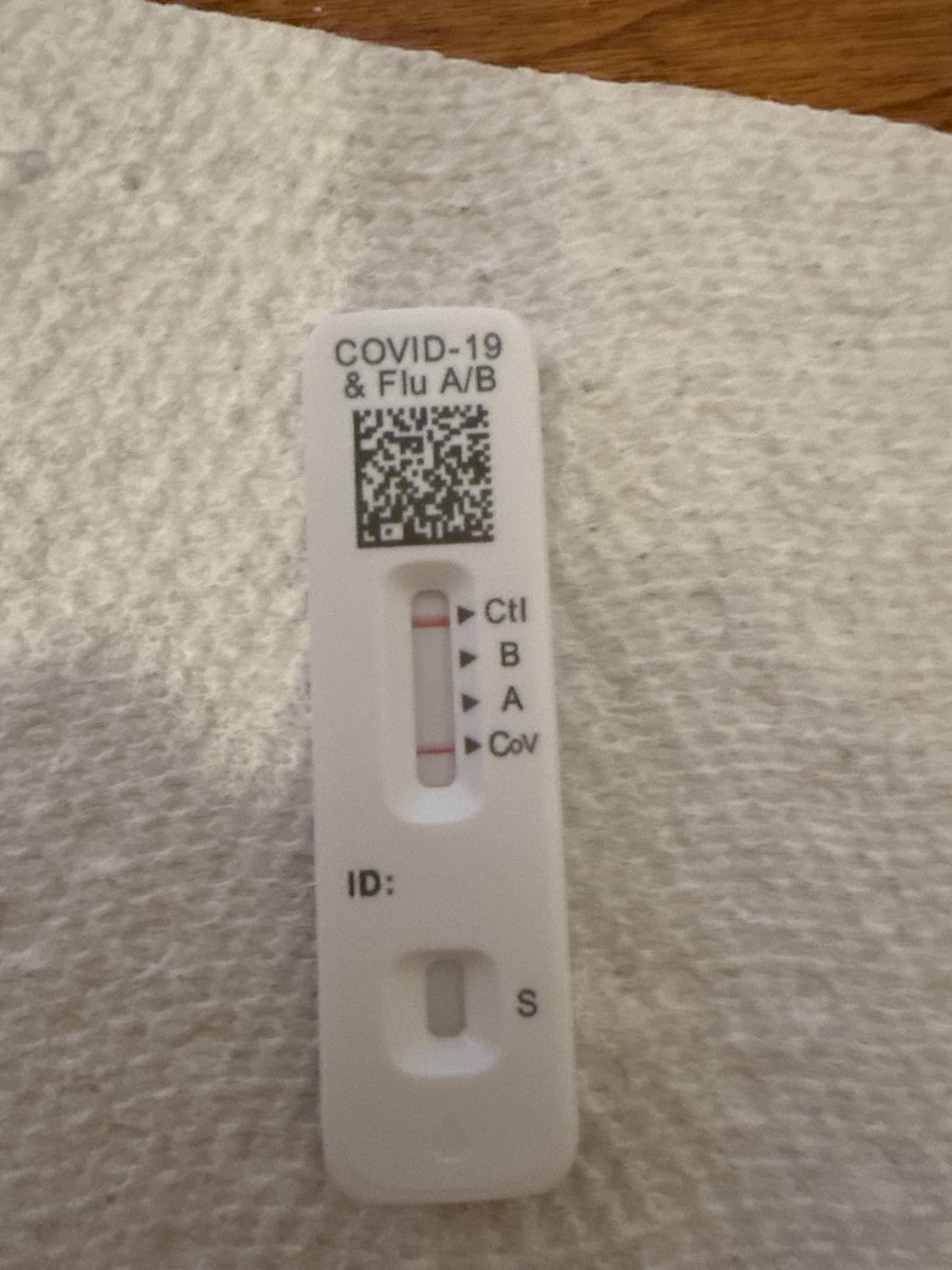 Neal Augenstein tweet media