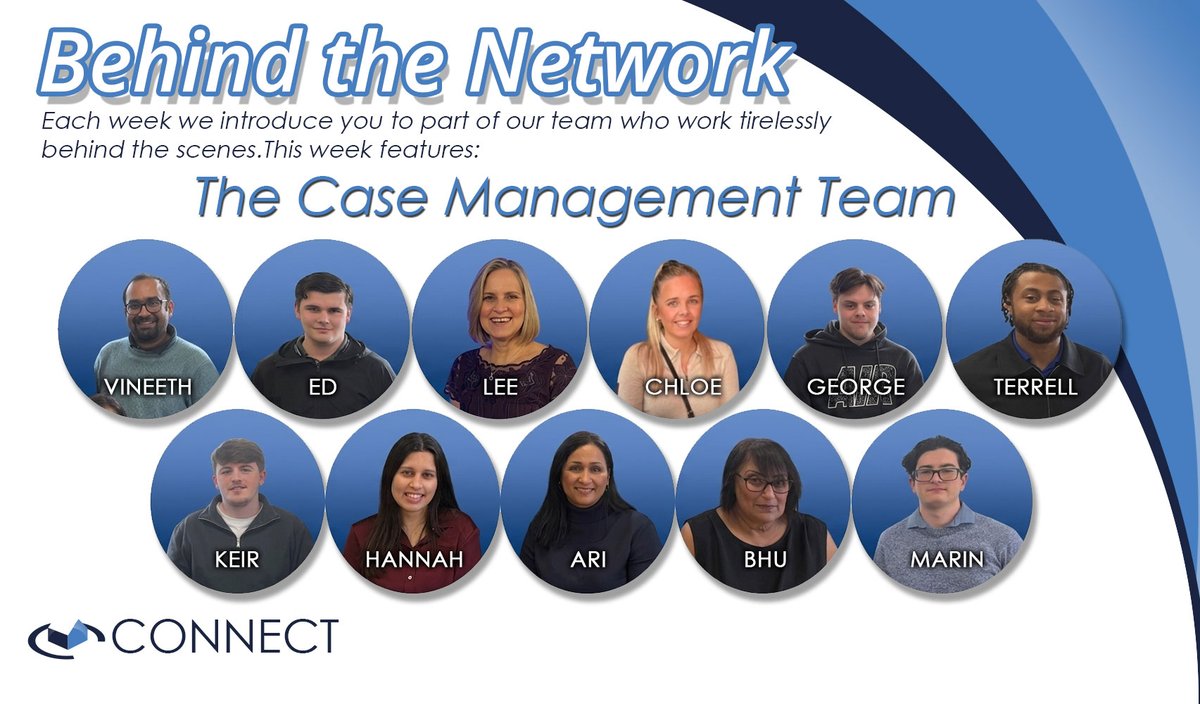 Connect Brokers tweet media