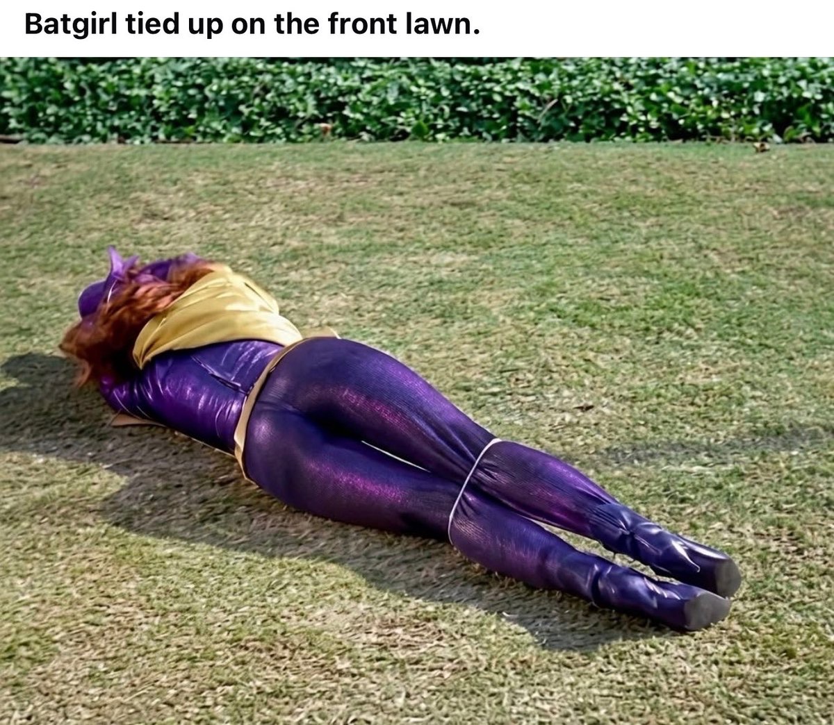 Retro Toys and Cartoons tweet media