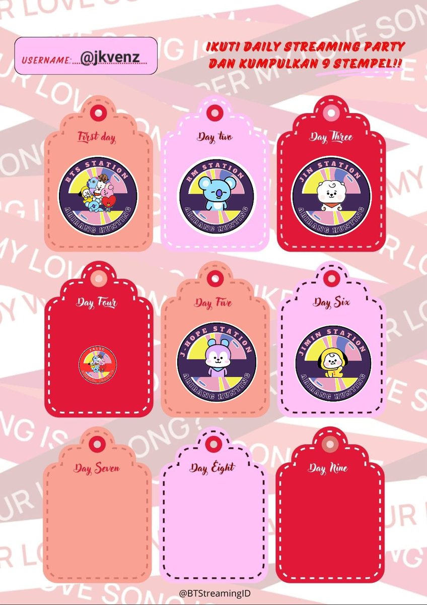 vee ⊙⊝⊜ tweet media