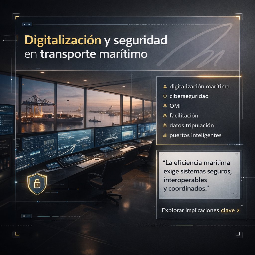 Bernardo Melo tweet media