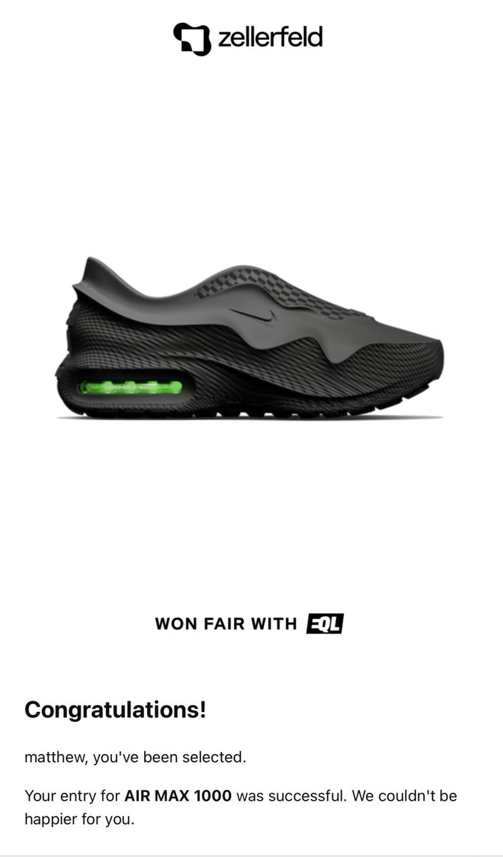 Matthew Martin tweet media