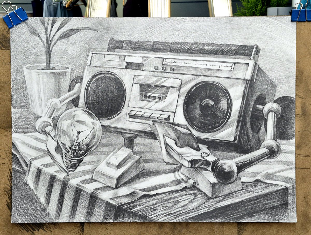 고정문 tweet media