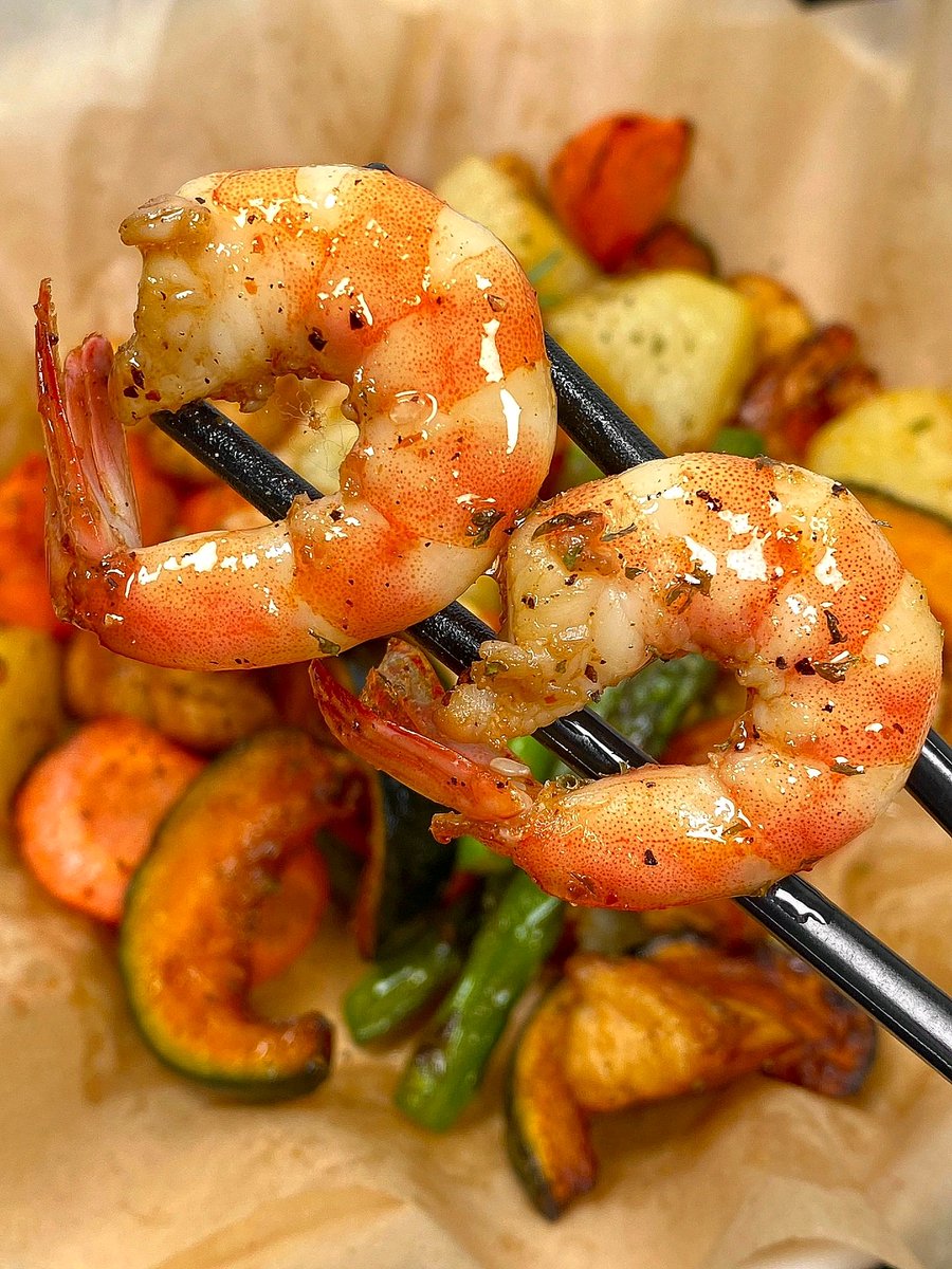 Chris Castillo tweet media