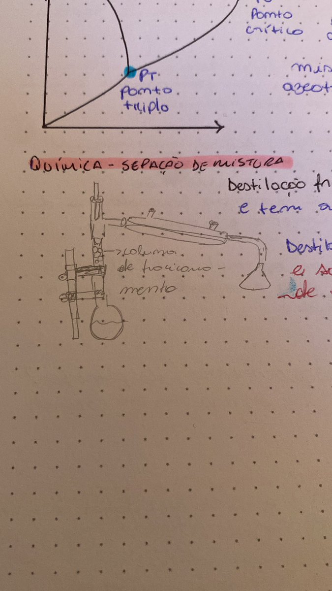 Juu lia 🇻🇦 tweet media