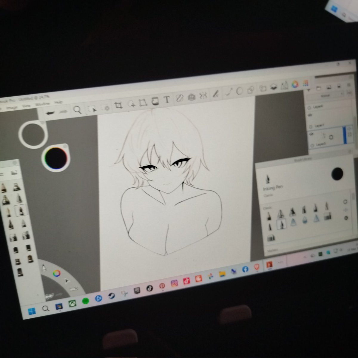 ashwin | shop open✨🎨 tweet media