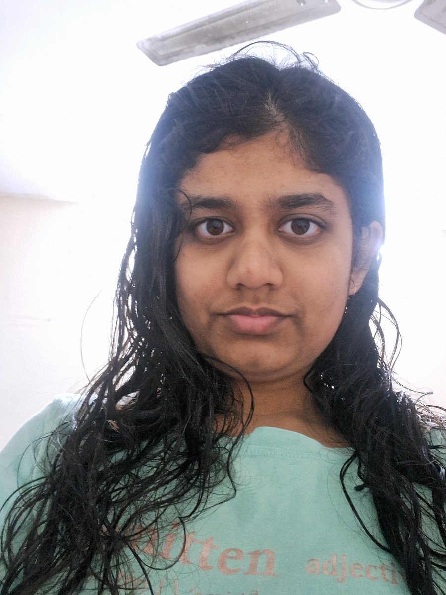 Rhea মাছে ভাতে বাঙালি (YeTeukist) tweet media