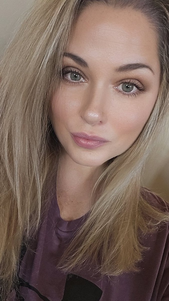 🔥 NOT YOUR DIVINE ANGEL 🔥 tweet media