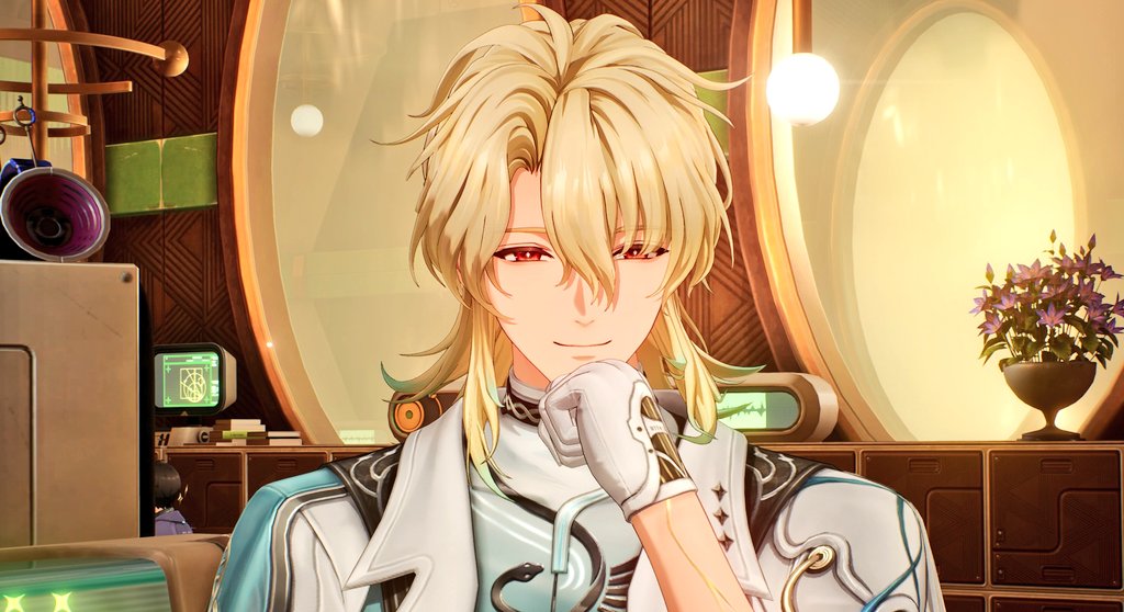 kiyara࿐໋ | luuk’s gf tweet media
