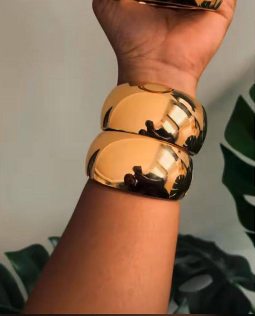 Iruokhaunu Precious tweet media