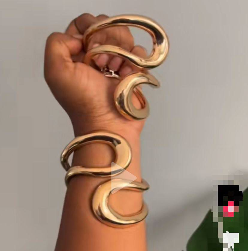 Iruokhaunu Precious tweet media