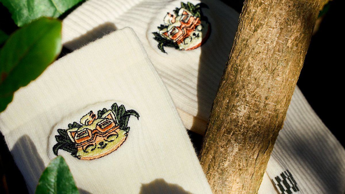 Fulllife tweet media