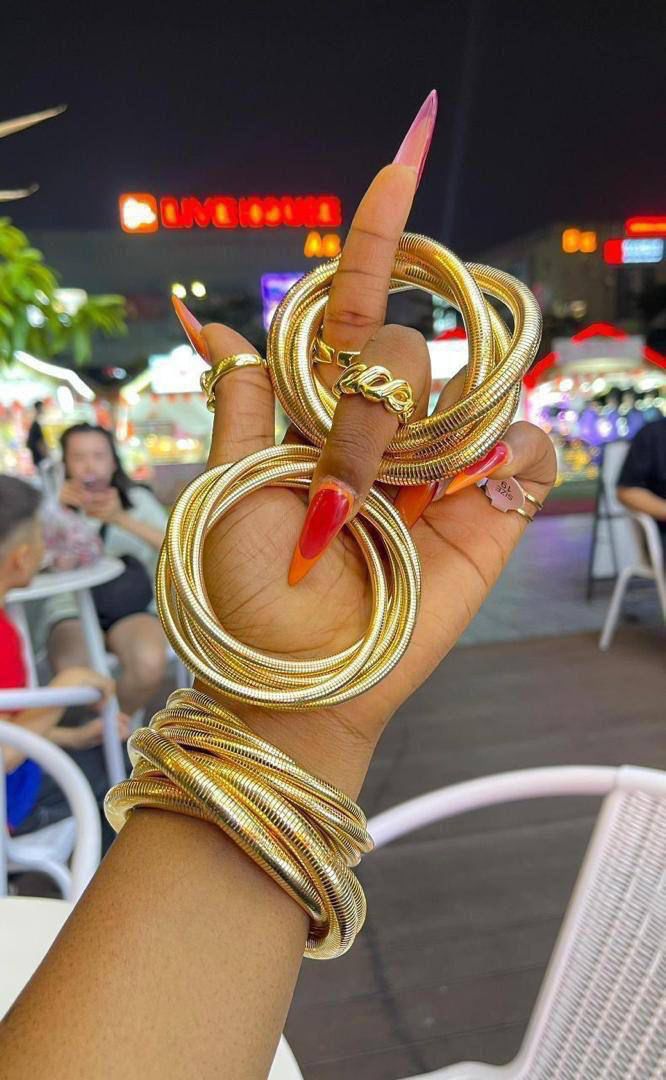 Iruokhaunu Precious tweet media