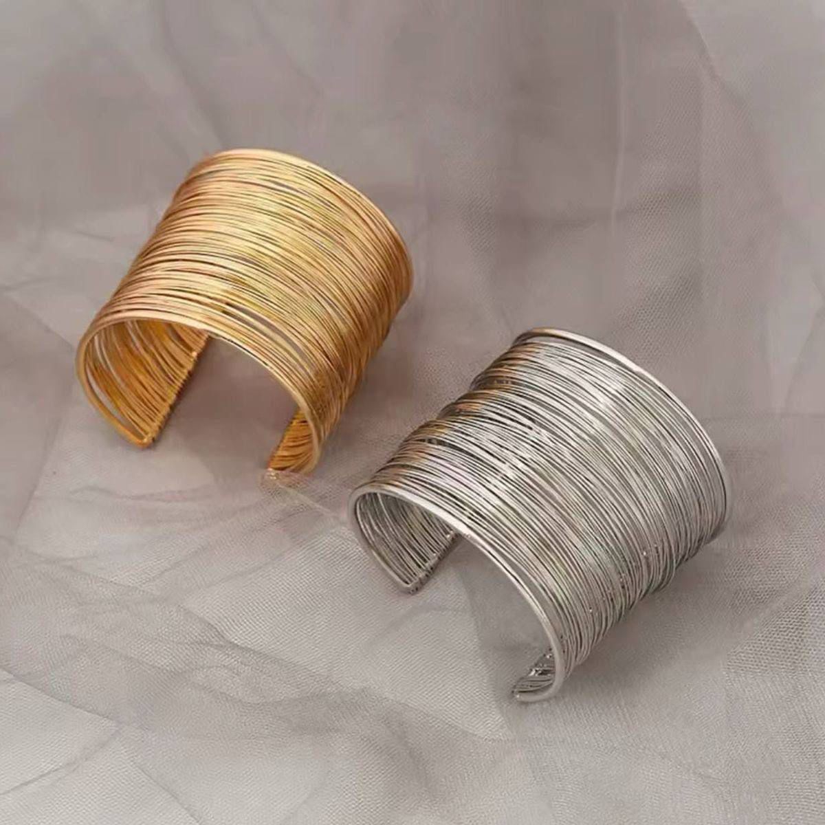 Iruokhaunu Precious tweet media