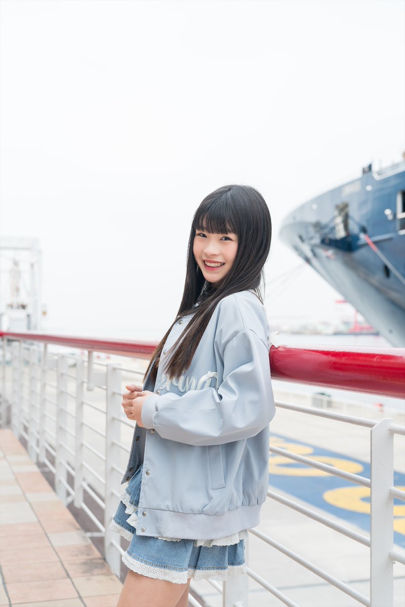 のんびり! tweet media