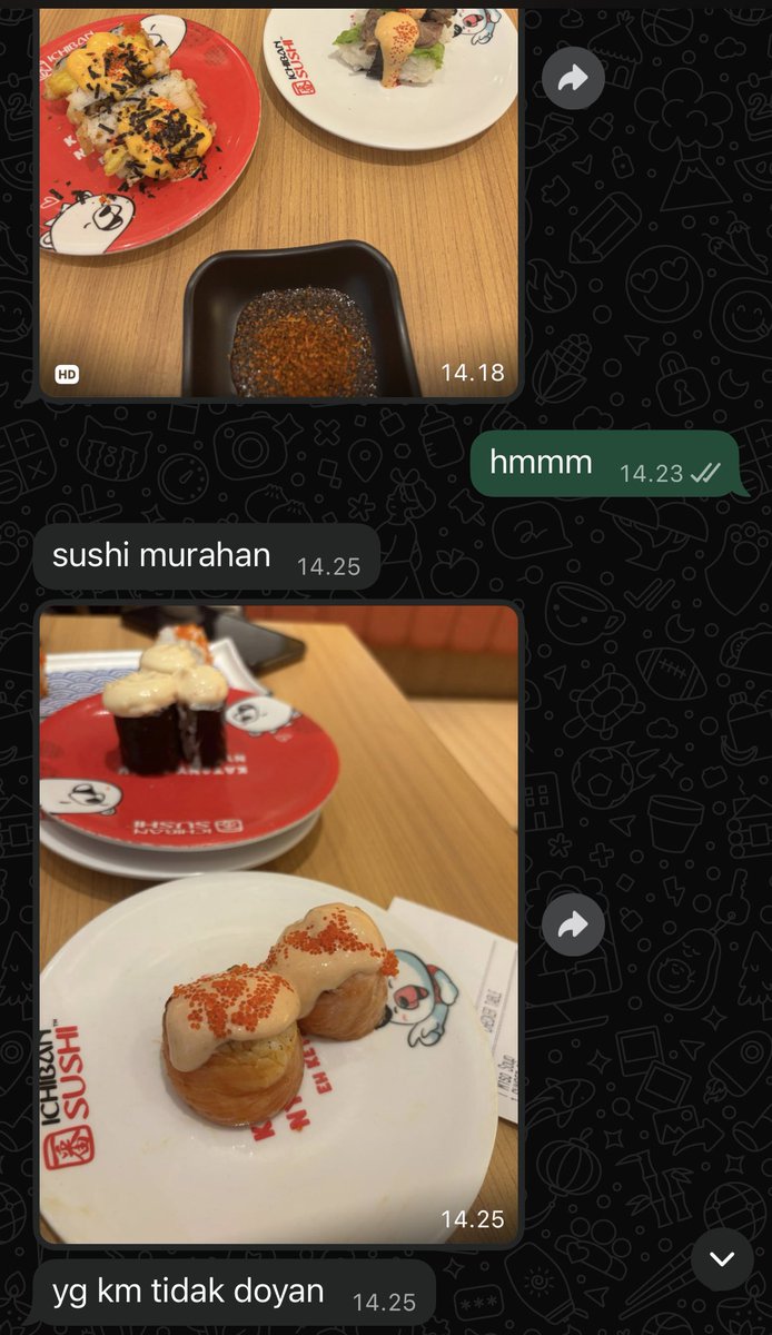 asteslaif tweet media