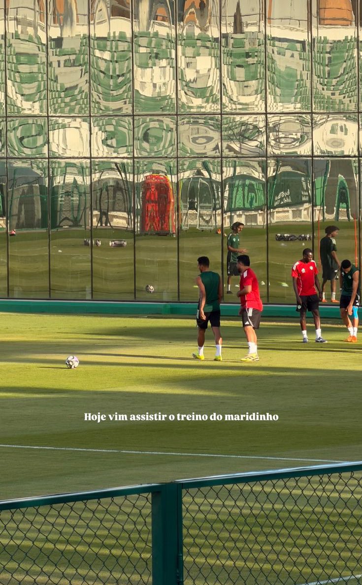 دياريو الأهلي tweet media