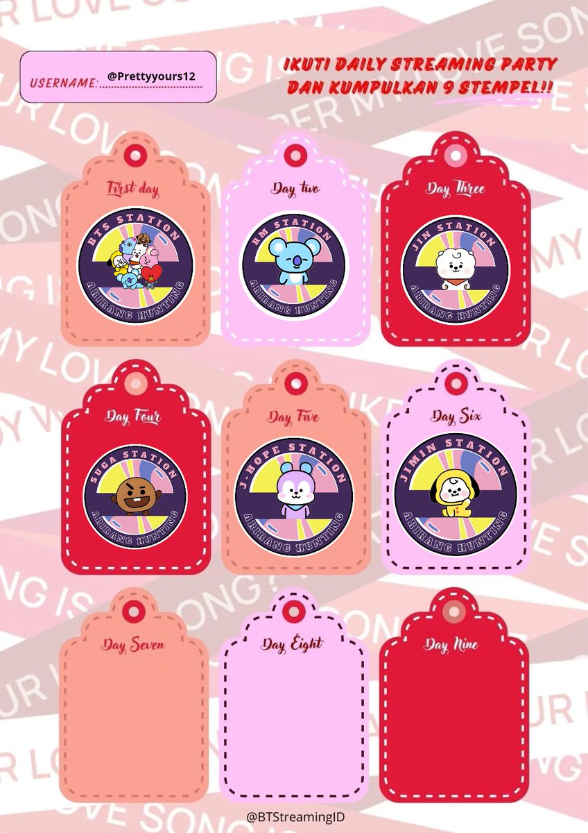 Tataaaaa😽 fb tweet media