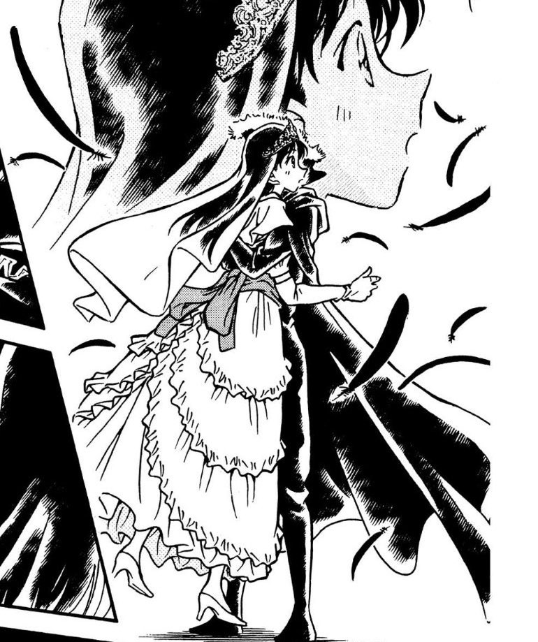 yoongboo ྀི tweet media