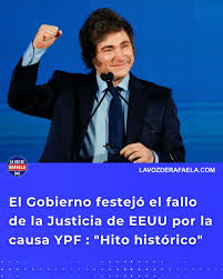 Nomade anonimo tweet media