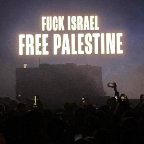 Left By Reason tweet media