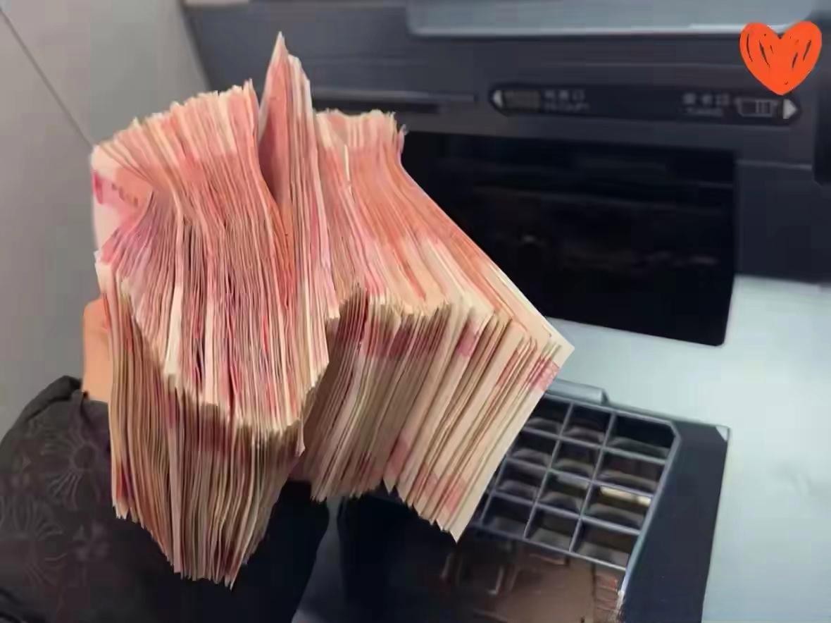 ahmed ragab tweet media