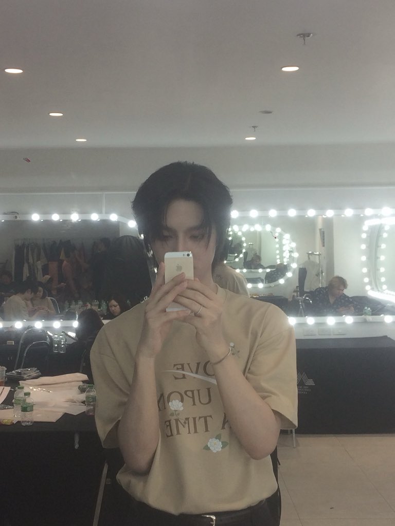 Ottoottoo tweet media