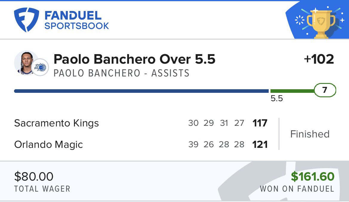 LockItLive tweet media