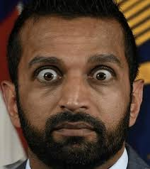 Jacob Knutson tweet media