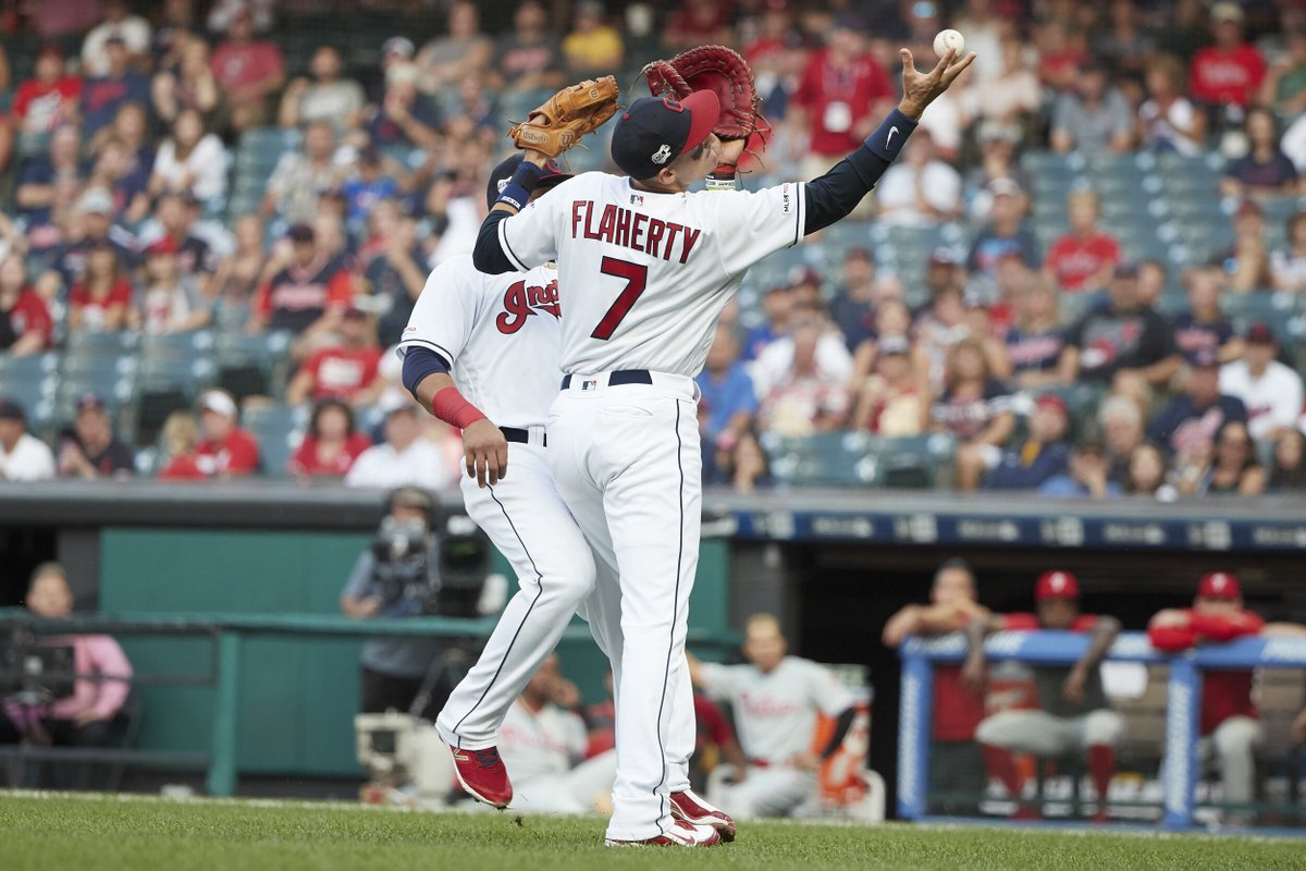 Jeremy Feador tweet media