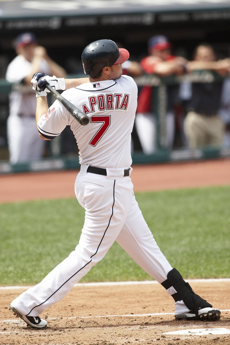 Jeremy Feador tweet media