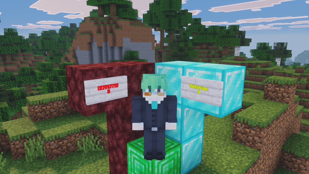 Flafy356 tweet media