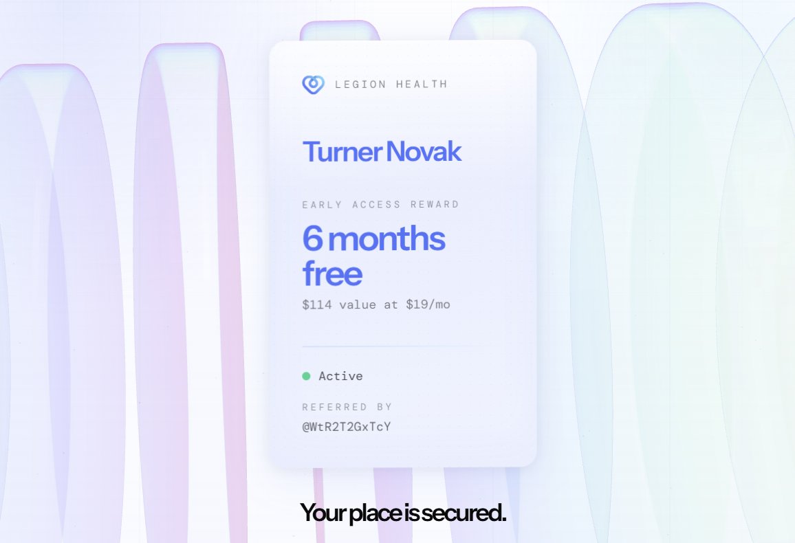 Turner Novak 🍌🧢 tweet media