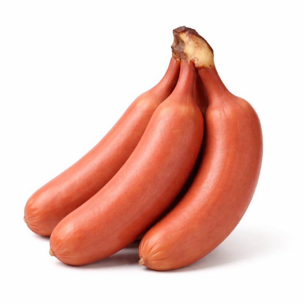 matty trades (wiener dev) tweet media