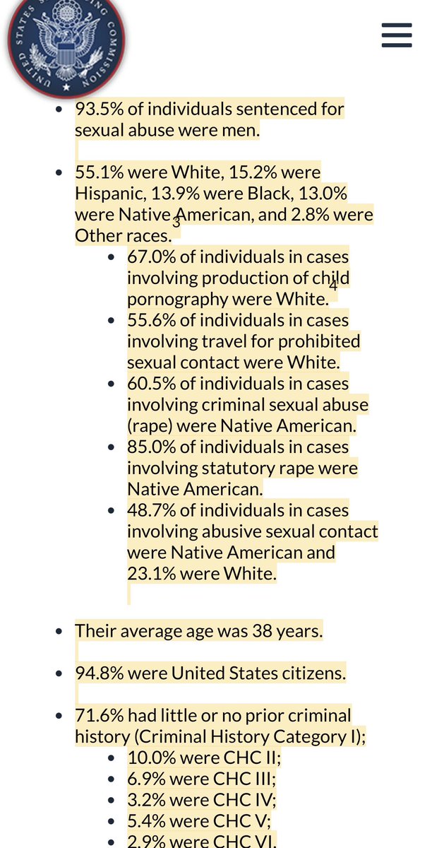 GeeWilikers tweet media