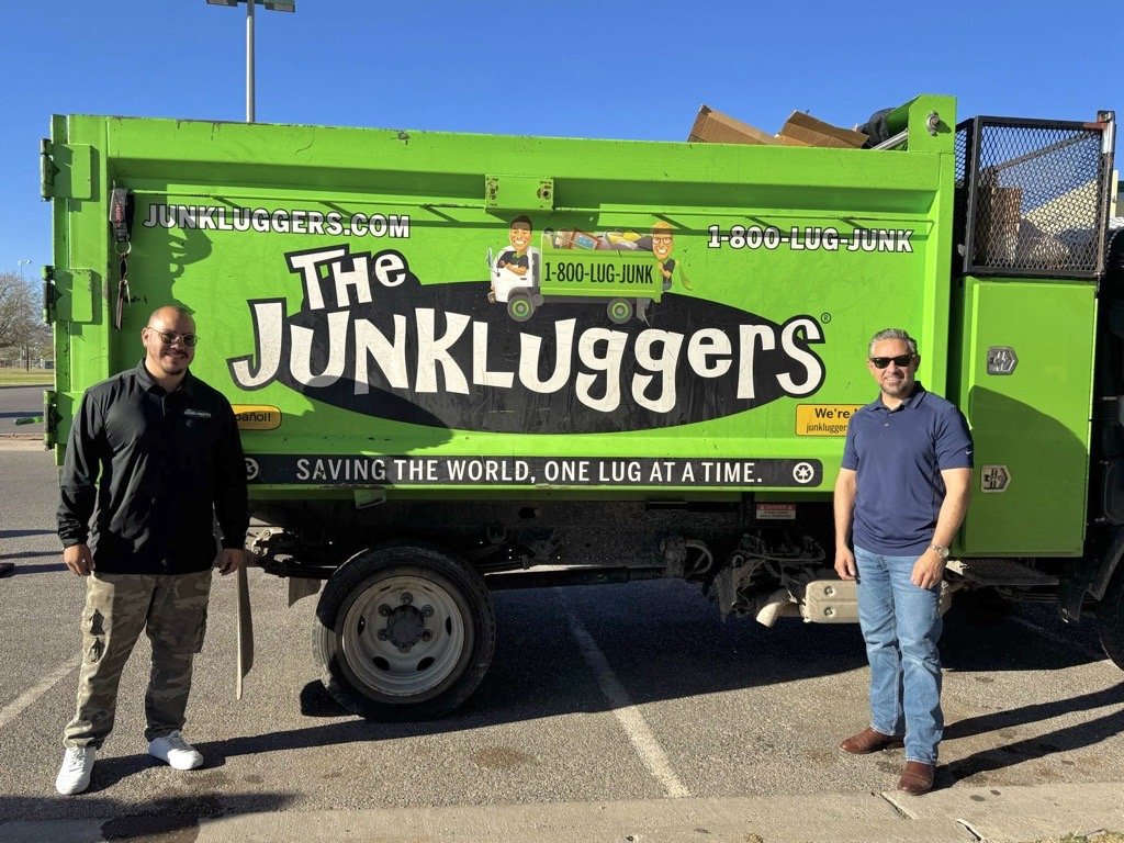 Cesar Blanco tweet media