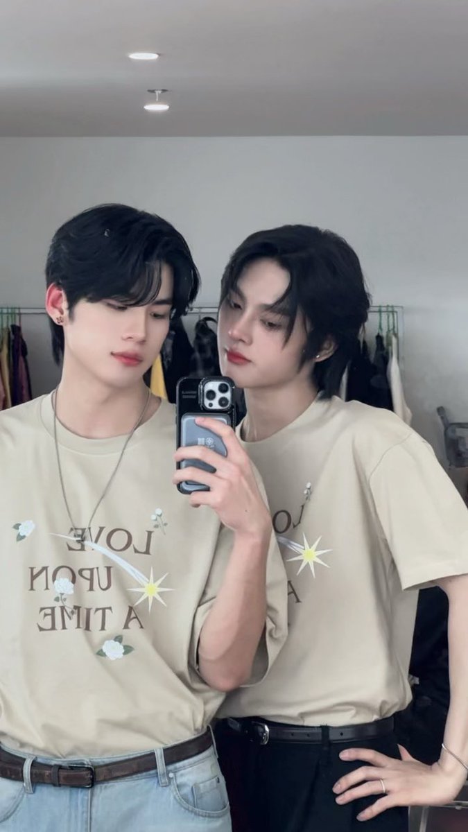 JaoNorth tweet media