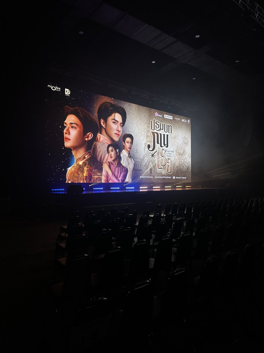 JaoNorth tweet media