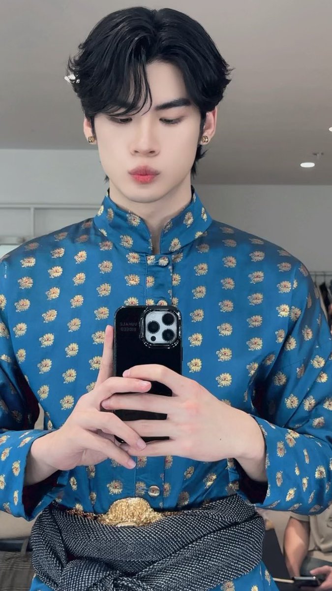 JaoNorth tweet media