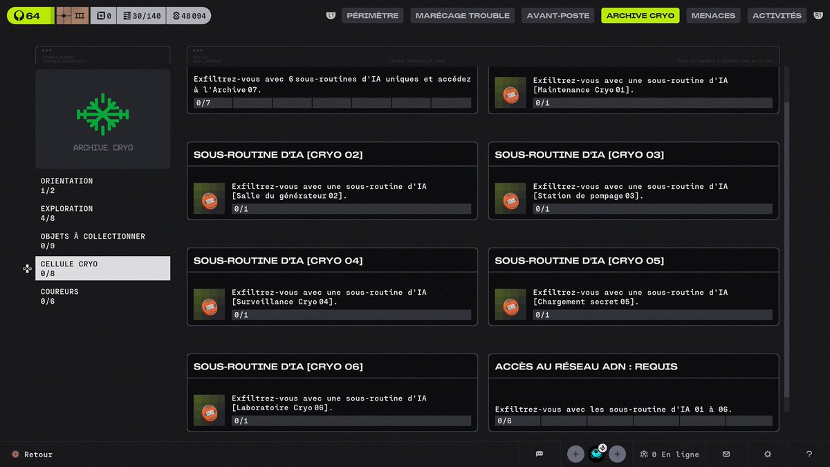 Runners | Marathon France 🇫🇷 tweet media