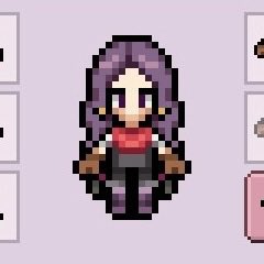 Amanda ✨ MOSTLY UPDATES tweet media