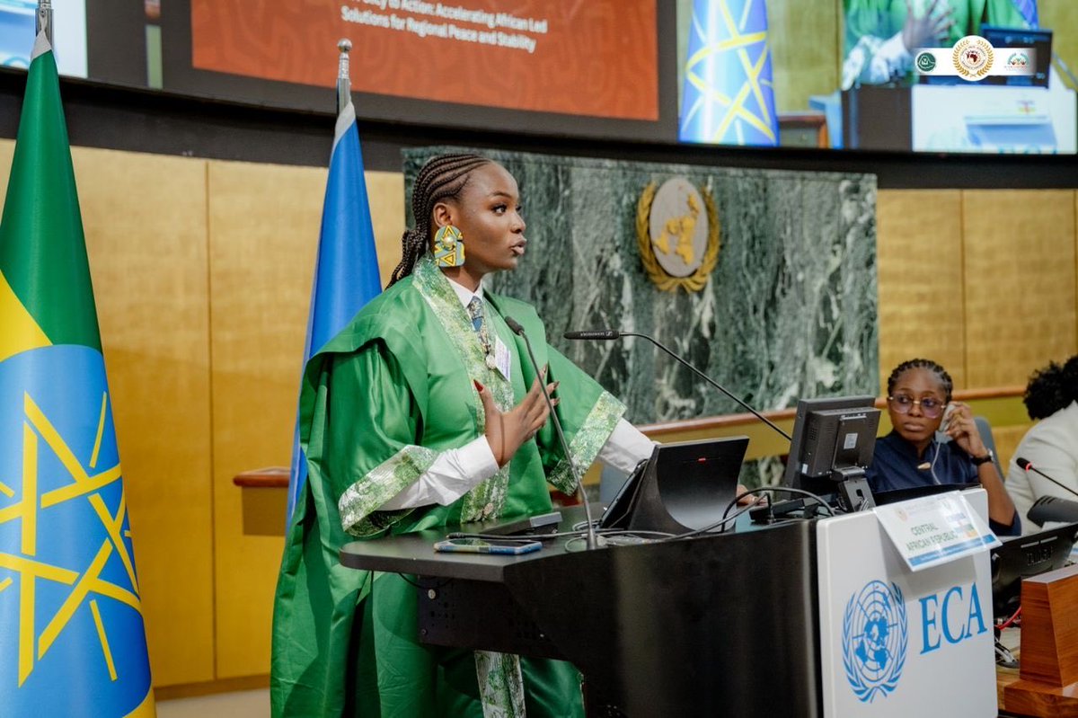 PLUSINFO.CD tweet media