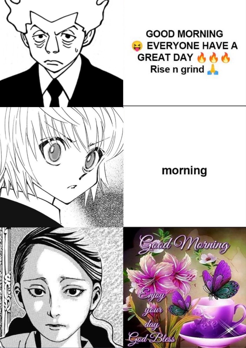 tira miss sue tweet media