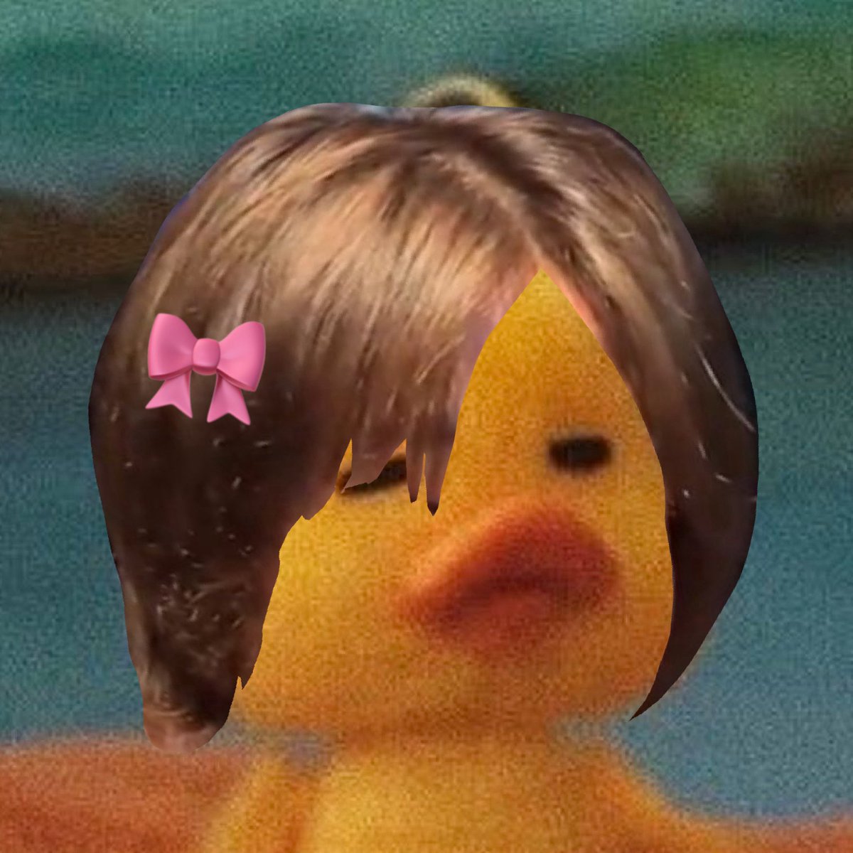 อัยเจ๋ง ツ tweet media