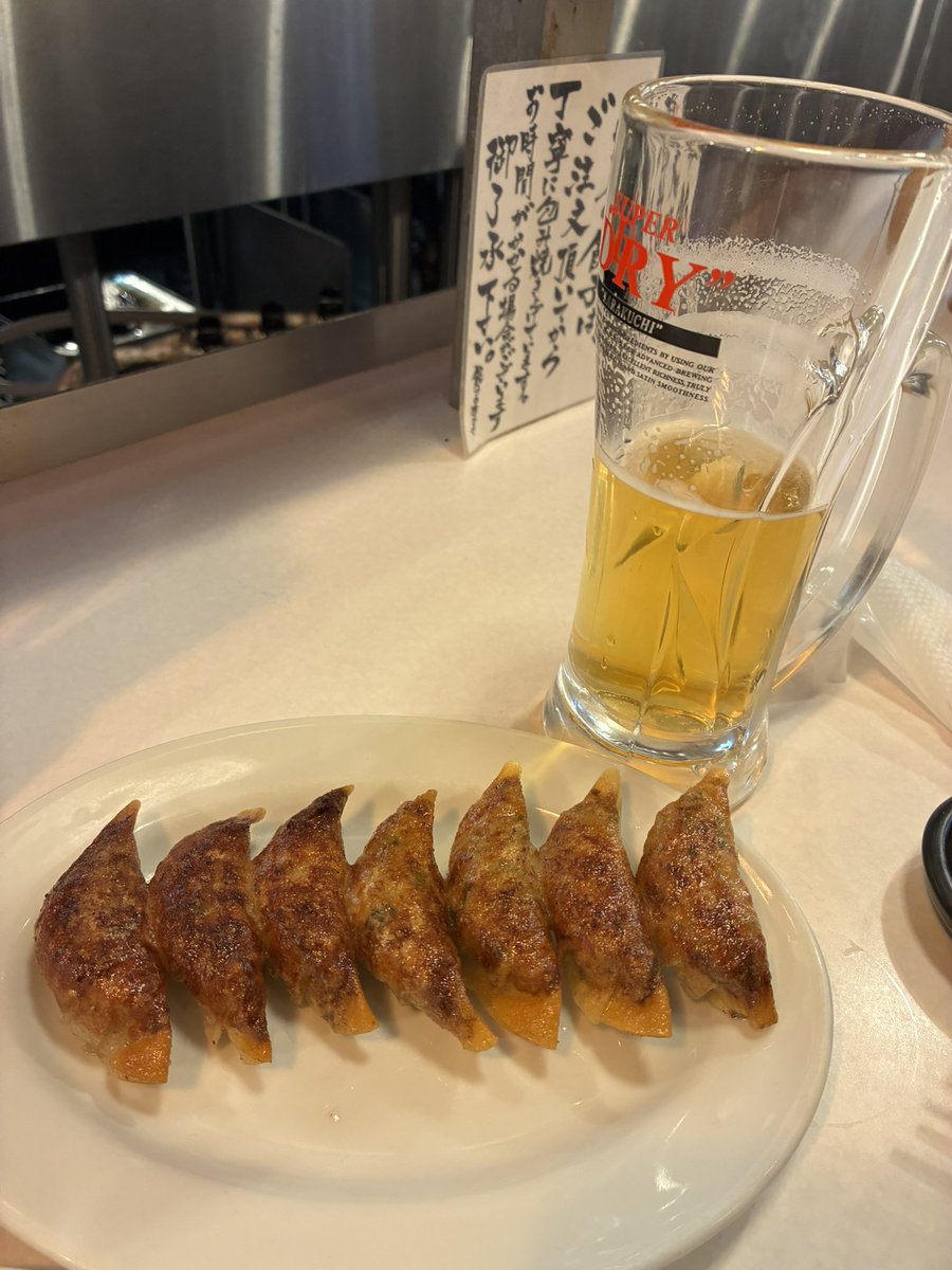 くろきんさん tweet media