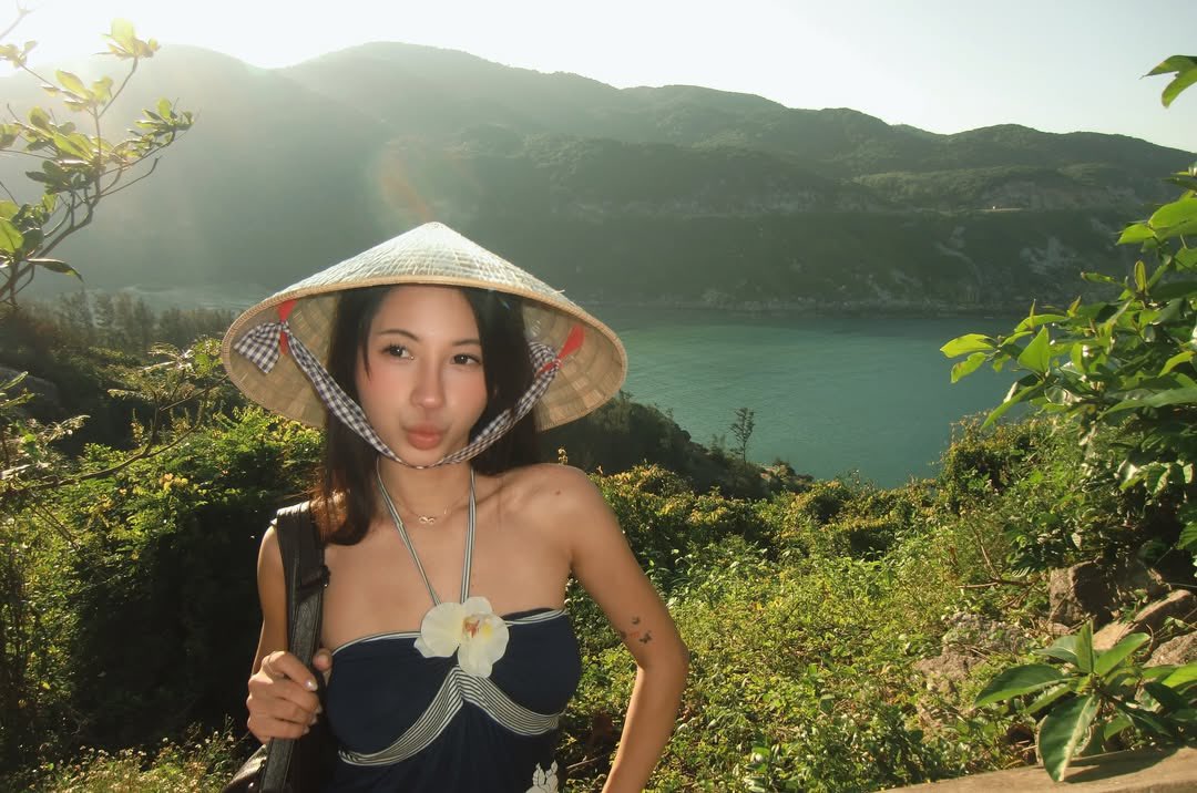 𝖮𝖼𝖾𝖺𝗇𝗇𝖺 𝖹𝖾𝗉𝗁𝗂𝗋𝖺 tweet media